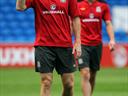 Wales duo withdraw 
