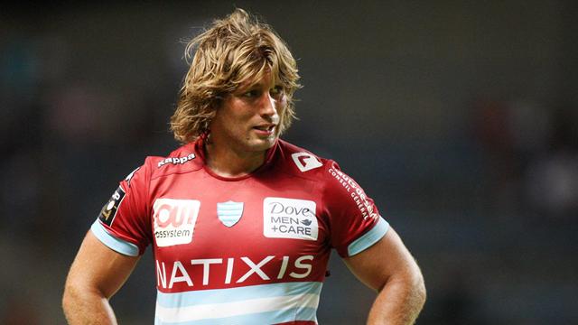 Racing: Pour confirmer