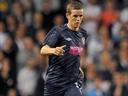 Rangers thrash Elgin