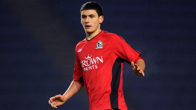 Burton bring in duo