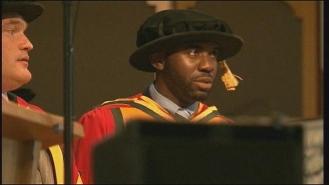 Muamba retires - Football - Championship Muamba retires - Football - Championship