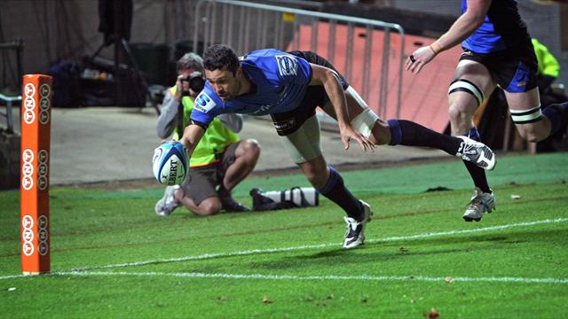 Shepherd sues Saints