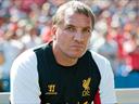 Premier League preview