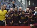 Premier League preview