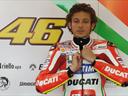 Season Preview: Rossi returns but Spain to reign