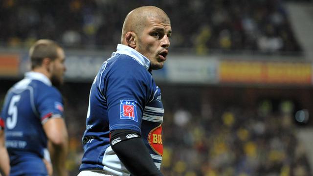 Agen: Bien commencer