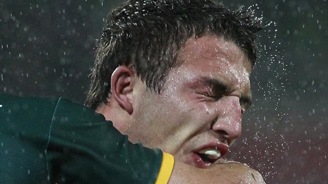 Burgess commits to Rabbitohs