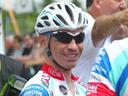 Sella wins GP di Prato