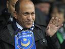 PST in SOS to Chainrai