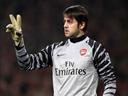 Fabianski scuppered by rib injury
