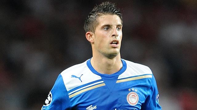 Everton wrap up Mirallas deal
