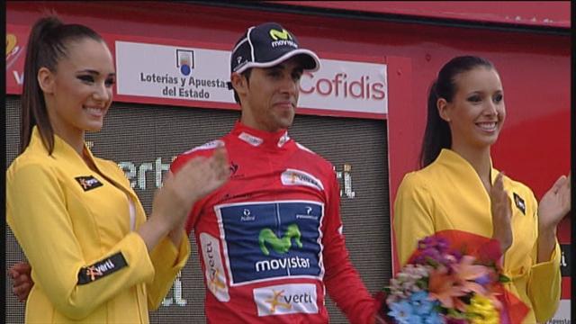 Degenkolb wins stage two - Cycling - Vuelta a España Degenkolb wins stage two - Cycling - Vuelta a España