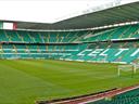 Celtic without Brown
