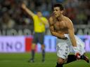 Wednesday loan Rodri