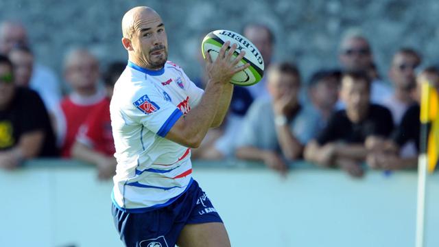 Grenoble va s'évaluer