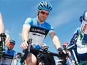 Farrar to return at Tour Down Under