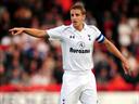 Dawson on QPR radar