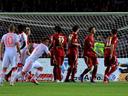Bayern secure Cup progress