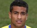 Wesley Fofana