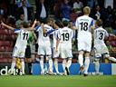 FC Copenhagen win 10th Danish title
