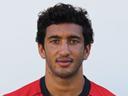 Maxime Mermoz
