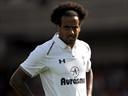 Huddlestone set for move