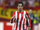 Athletic Bilbao punish Atletico Madrid at the San Mames