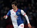 Petrovic departs 