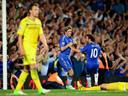McDermott slams officials