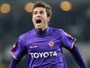Mutu in huge boast