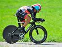 Cancellara may skip 2013 Tour de France