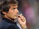 Conte: Ban a "disgrace"
