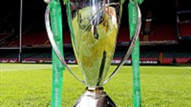 ERC dismayed by Anglo - Rugby