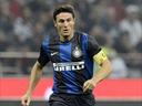 Inter seal Europa win