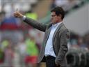 Capello recalls Semak