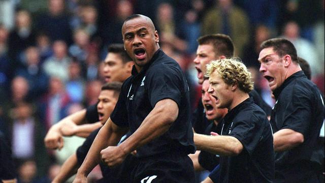 Kelleher: « On perd un grand homme »