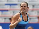 Vinci victorious in Dallas