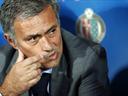 Seven reasons why Mourinho's crazy to go back to Chelsea