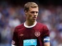 Zaliukas doubtful 