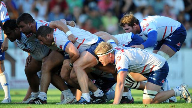Grenoble doit retenir la leçon