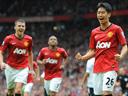 Japan call up Kagawa