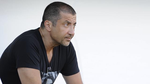 Boudjellal: "Toulon est plus connu que Toulouse à Auckland"