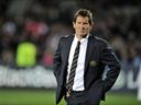 Australia make three changes for France Test