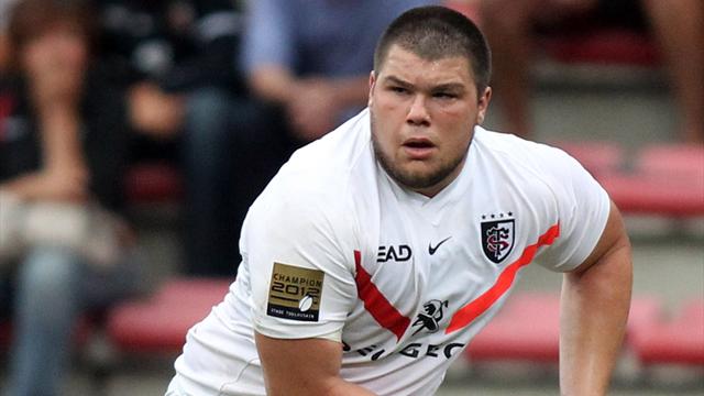 Guillamon: "Johnston, l’exemple à suivre"