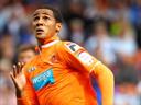 Ince gets U21 Euro call
