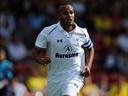 Kaboul closes on Spurs return after U21 run-out