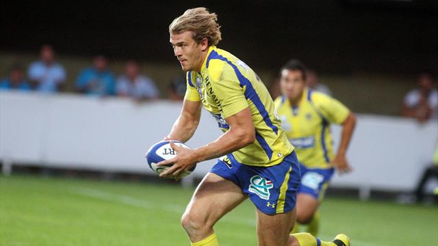 Depuis quand Clermont n’a plus perdu à domicile ?