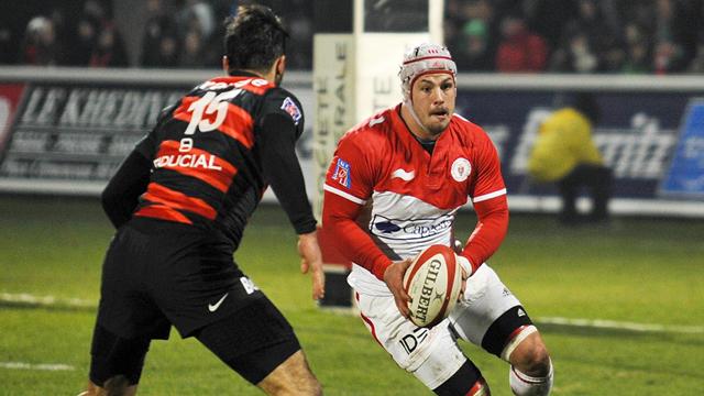 Les pronostics de rugbyrama