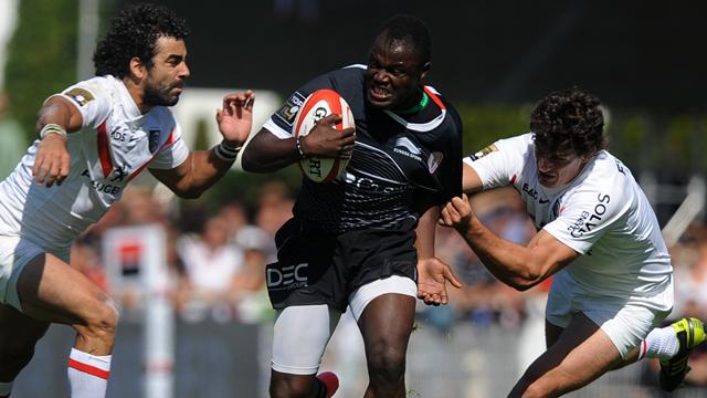 La leçon de réalisme de Biarritz