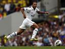 No operation for Dembele